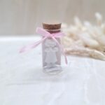 Cúpula menina(o) gesso