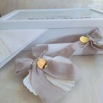 Conjunto de Batismo Vidro - Image 3