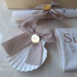 Conjunto de Batismo Simão - Image 2