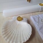 Conjunto de Batismo Leonardo - Image 2