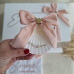 Conjunto de Batismo Emma - Image 2