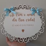 Placa rendilhada gravada