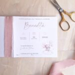 Convite Benedita - Image 2
