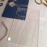 Convite Acrílico - Image 2
