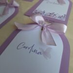 Convite Carolina - Image 2