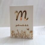 Moldura Livro Inicial - Image 2