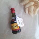 Miniatura Licor Beirão