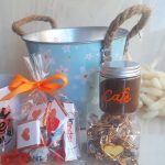 Café com Afeto - Image 3
