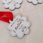 Medalha Finalista - Image 2