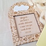 Porta Post-it Personalizado - Image 2