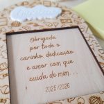 Porta Post-it Personalizado - Image 3