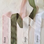 Conjunto de Batismo Gabriel - mdf - Image 7