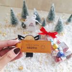 Conjunto Pai Natal - Image 2