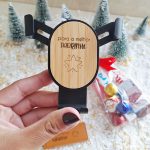 Conjunto Pai Natal - Image 3