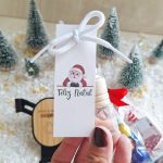 Conjunto Pai Natal - Image 5