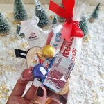 Conjunto Pai Natal - Image 4