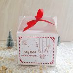 Conjunto Pai Natal - Image 6