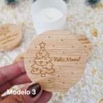 Vela Natal - Image 4