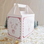 Conjunto Mãe Natal - Image 6