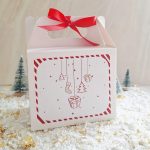 Conjunto Mãe Natal - Image 7