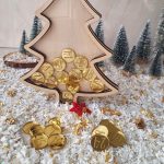 Calendário do Advento Árvore de Natal - Image 2