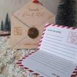 Carta ao Pai Natal - Image 2