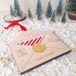 Carta ao Pai Natal - Image 3