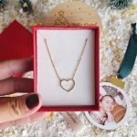 Conjunto Mãe Natal - Image 5