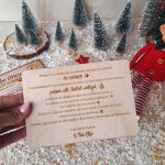 Kit Chegada do Elfo de Natal - Image 3