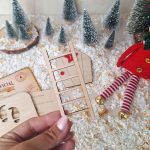 Kit Chegada do Elfo de Natal - Image 4