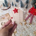 Kit Chegada do Elfo de Natal - Image 2