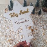 Topo para Árvore de Natal