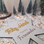 Topo para Árvore de Natal - Image 2