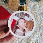 Conjunto Mãe Natal - Image 4