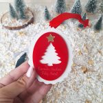 Pendente de Natal - Image 2