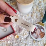 Conjunto Mãe Natal - Image 3