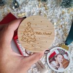 Conjunto Mãe Natal - Image 2